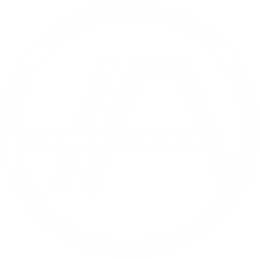 Ingeniería Aplicada